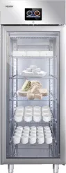 Шкаф для созревания мяса и сыра Meat&Cheese 1500 Glass Lostagionatore – купить в Санкт-Петербурге с доставкой Купить шкаф для созревания мяса и сыра meat&cheese 1500 glass lostagionatore в Санкт-Петербурге – цена завода, доставка до двери | RuOborudovanie.ru