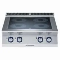 Плита индукционная Electrolux Professional E7Ineh400P 371176 – купить в RuOborudovanie.ru с доставкой до двери Купить плита индукционная electrolux professional e7ineh400p 371176 – цена от завода, доставка до двери | RuOborudovanie.ru