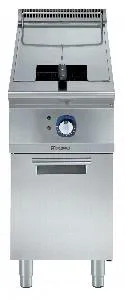 Фритюрница Electrolux E9Fred1Gf0 391087 900 серии – купить по цене завода
