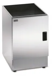 Стенд закрытый Lincat CC3FL с 1 полкой линии Silverlink – купить в Санкт-Петербурге с доставкой Купить стенд закрытый lincat cc3fl с 1 полкой линии silverlink в Санкт-Петербурге – цена завода, доставка до двери | RuOborudovanie.ru