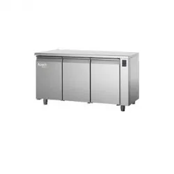 Стол морозильный кондитерский Apach Chef Line Ltfp111Tr – купить в Санкт-Петербурге с доставкой Купить стол морозильный кондитерский apach chef line ltfp111tr в Санкт-Петербурге – цена завода, доставка до двери | RuOborudovanie.ru