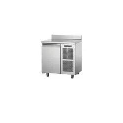 Стол морозильный Apach Chef Line Ltfmgn1111Nt – купить в Санкт-Петербурге с доставкой Купить стол морозильный apach chef line ltfmgn1111nt в Санкт-Петербурге – цена завода, доставка до двери | RuOborudovanie.ru