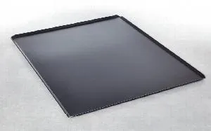 Противень Rational Gn 2/1 6013.2103 – купить в Санкт-Петербурге по цене завода