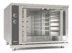 Шкаф расстоечный Gierre Bake10Ug – купить в RuOborudovanie.ru с доставкой до двери Купить шкаф расстоечный gierre bake10ug – цена от завода, доставка до двери | RuOborudovanie.ru