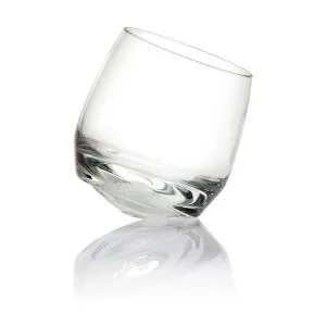 Олд фэшн "Cuba" 270МЛ H88Мм D80Мм, стекло 1J14209 – купить по цене завода
