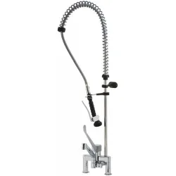 Купить душ klarco 2s.3029.03.72/c4 в Санкт-Петербурге – цена завода, доставка до двери | RuOborudovanie.ru
