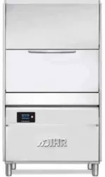 Машина котломоечная Dihr Lp2 S Plus Elettronica – купить в Санкт-Петербурге с доставкой Купить машина котломоечная dihr lp2 s plus elettronica в Санкт-Петербурге – цена завода, доставка до двери | RuOborudovanie.ru