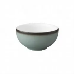 Салатник Seltmann Weiden Fantastic Turkus 9.5 СМ 571232 001.736317 – купить в RuOborudovanie.ru с доставкой до двери Купить салатник seltmann weiden fantastic turkus 9.5 см 571232 001.736317 – цена от завода, доставка до двери | RuOborudovanie.ru