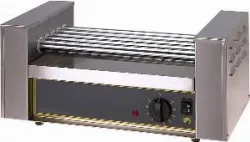 Гриль роликовый Roller Grill Rg5B – купить в Санкт-Петербурге с доставкой Купить гриль роликовый roller grill rg5b в Санкт-Петербурге – цена завода, доставка до двери | RuOborudovanie.ru