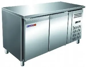 Стол морозильный Cooleq Gn2100Bt – купить в Санкт-Петербурге по цене завода