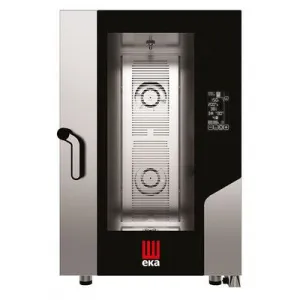 Печь MKF1111BM – купить в Санкт-Петербурге по цене завода