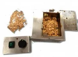 Дымогенератор Итерма (Iterma) Smoker X1 – купить в Санкт-Петербурге с доставкой Купить дымогенератор итерма (iterma) smoker x1 в Санкт-Петербурге – цена завода, доставка до двери | RuOborudovanie.ru