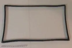 Уплотнение двери Rational Scc101 20.01.802P / 20.00.396P / 20.02.552P – купить в Санкт-Петербурге с доставкой Уплотнение двери Rational Scc101 20.01.802P / 20.00.396P / 20.02.552P
