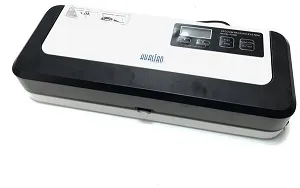 Упаковщик Hualian DZ-290P вакуумный – купить по цене завода