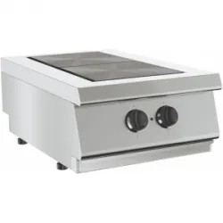 Плита электрическая Epicur-Kusina G7K100E-S-R – купить в Санкт-Петербурге с доставкой Купить плита электрическая epicur-kusina g7k100e-s-r в Санкт-Петербурге – цена завода, доставка до двери | RuOborudovanie.ru