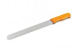 Нож Hurakan HKN-Knife – купить в Санкт-Петербурге с доставкой Нож Hurakan HKN-Knife