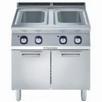 Макароноварка 700 серии Electrolux Professional E7Pceh2Kf0 371099 – купить в RuOborudovanie.ru с доставкой до двери Купить макароноварка 700 серии electrolux professional e7pceh2kf0 371099 – цена от завода, доставка до двери | RuOborudovanie.ru
