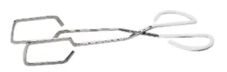 Щипцы Paderno 4169700 – купить по цене завода