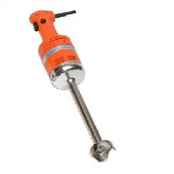 Миксер Dynamic JUNIOR 225 MX020 – купить в Санкт-Петербурге с доставкой Купить миксер dynamic junior 225 mx020 в Санкт-Петербурге – цена завода, доставка до двери | RuOborudovanie.ru