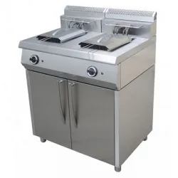 Фритюрница Grill Master Ф2ФРЭ/600 электрическая – купить в Санкт-Петербурге с доставкой Купить фритюрница grill master ф2фрэ/600 электрическая в Санкт-Петербурге – цена завода, доставка до двери | RuOborudovanie.ru