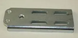 Петля нижняя Cooleq для Tbc-145/Wc-145 25 – купить в Санкт-Петербурге с доставкой Петля нижняя Cooleq для Tbc-145/Wc-145 25