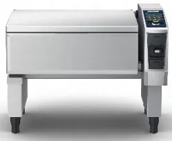 Купить сковорода rational ivario pro xl ww9enra.0002008 многофункциональная в Санкт-Петербурге – цена завода, доставка до двери | RuOborudovanie.ru