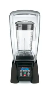 Блендер Waring Mx1500Xtxsee – купить в Санкт-Петербурге по цене завода