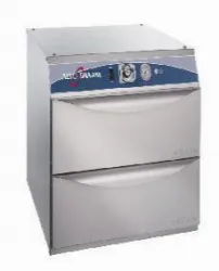 Шкаф тепловой Alto Shaam 500-2Dn – купить в Санкт-Петербурге с доставкой Купить шкаф тепловой alto shaam 500-2dn в Санкт-Петербурге – цена завода, доставка до двери | RuOborudovanie.ru