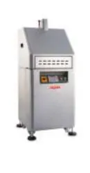Тестоделитель-округлитель Sottoriva Sp Ar/A 52 V3 – купить в Санкт-Петербурге с доставкой Купить тестоделитель-округлитель sottoriva sp ar/a 52 v3 в Санкт-Петербурге – цена завода, доставка до двери | RuOborudovanie.ru
