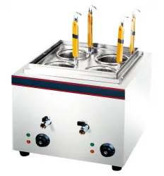 Макароноварка Viatto VPC-4 – купить в Санкт-Петербурге с доставкой Купить макароноварка viatto vpc-4 в Санкт-Петербурге – цена завода, доставка до двери | RuOborudovanie.ru