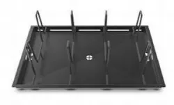 Решетка Unox Grp 825 Gn 1/1 Pollo Black – купить в RuOborudovanie.ru с доставкой до двери Купить решетка unox grp 825 gn 1/1 pollo black – цена от завода, доставка до двери | RuOborudovanie.ru