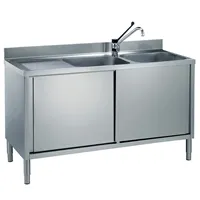 Ванна моечная Electrolux Edbd1617R 132936 – купить в RuOborudovanie.ru с доставкой до двери Купить ванна моечная electrolux edbd1617r 132936 – цена от завода, доставка до двери | RuOborudovanie.ru