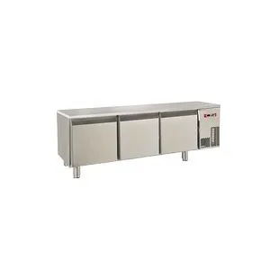 Стол морозильный Apach Chef Line Lbr92222 – купить в Санкт-Петербурге по цене завода