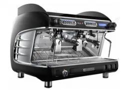 Кофемашина Sanremo Verona Tall 2 гр. 220В полуавтомат чёрная – купить в RuOborudovanie.ru с доставкой до двери Купить кофемашина sanremo verona tall 2 гр. 220в полуавтомат чёрная – цена от завода, доставка до двери | RuOborudovanie.ru