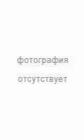 Таймер Tecnoinox Rc00962000 – купить в Санкт-Петербурге с доставкой Таймер Tecnoinox Rc00962000