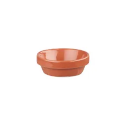 Соусник Plant Pot 0,14Л D9,7См H3,5См, Bit On The Side, цвет Paprika Bcpapl51 – купить в Санкт-Петербурге с доставкой Купить соусник plant pot 0,14л d9,7см h3,5см, bit on the side, цвет paprika bcpapl51 в Санкт-Петербурге – цена завода, доставка до двери | RuOborudovanie.ru