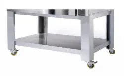 Подставка Cuppone Michelangelo Sml 435/2 Rs под печь для пиццы – купить в Санкт-Петербурге с доставкой Купить подставка cuppone michelangelo sml 435/2 rs под печь для пиццы в Санкт-Петербурге – цена завода, доставка до двери | RuOborudovanie.ru