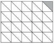 Решетка Panero G 40 100X100X140 Mm для Sq и Pb – купить в RuOborudovanie.ru с доставкой до двери Купить решетка panero g 40 100x100x140 mm для sq и pb – цена от завода, доставка до двери | RuOborudovanie.ru