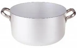 Кастрюля Pentole Agnelli 24Х16СМ 7л Alum10424 – купить в Санкт-Петербурге с доставкой Купить кастрюля pentole agnelli 24х16см 7л alum10424 в Санкт-Петербурге – цена завода, доставка до двери | RuOborudovanie.ru