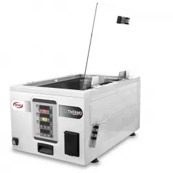 Аппарат Sous Vide Orved SV Thermo объем 27л – купить в Санкт-Петербурге с доставкой Купить аппарат sous vide orved sv thermo объем 27л в Санкт-Петербурге – цена завода, доставка до двери | RuOborudovanie.ru
