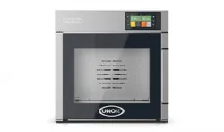 Шкаф тепловой Unox XEEC-10HS-EPR – купить в Санкт-Петербурге с доставкой Купить шкаф тепловой unox xeec-10hs-epr в Санкт-Петербурге – цена завода, доставка до двери | RuOborudovanie.ru