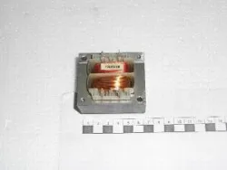 Трансформатор Gastro-Tar N31 – купить в Санкт-Петербурге с доставкой Трансформатор Gastro-Tar N31