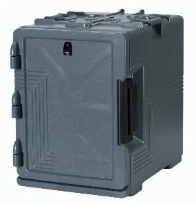 Термоконтейнер Cambro Upcs400401 – купить в Санкт-Петербурге по цене завода