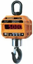 Весы крановые Cas 20 THD (20т/10кг) IP65 электронные – купить в Санкт-Петербурге с доставкой Купить весы крановые cas 20 thd (20т/10кг) ip65 электронные в Санкт-Петербурге – цена завода, доставка до двери | RuOborudovanie.ru