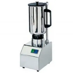 Блендер Dihr F1 Inox – купить в Санкт-Петербурге с доставкой Купить блендер dihr f1 inox в Санкт-Петербурге – цена завода, доставка до двери | RuOborudovanie.ru