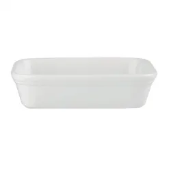 Форма для запекания 15,5Х11,5СМ 0,40Л, цвет белый, Cookware Whcwsasn1 – купить в Санкт-Петербурге с доставкой Купить форма для запекания 15,5х11,5см 0,40л, цвет белый, cookware whcwsasn1 в Санкт-Петербурге – цена завода, доставка до двери | RuOborudovanie.ru