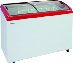 Ларь морозильный Cryspi (ITALFROST) CF300C ЛВН-300Г красный (4 корзины) – купить в Санкт-Петербурге с доставкой Купить ларь морозильный cryspi (italfrost) cf300c лвн-300г красный (4 корзины) в Санкт-Петербурге – цена завода, доставка до двери | RuOborudovanie.ru