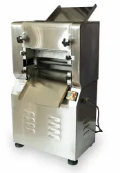 Тестораскатка GASTROMIX YL290 для крутого теста – купить в Санкт-Петербурге с доставкой Купить тестораскатка gastromix yl290 для крутого теста в Санкт-Петербурге – цена завода, доставка до двери | RuOborudovanie.ru
