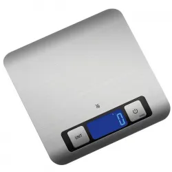 Весы WMF настольные сталь Min1Гр Max5Кг 20Х20Х1СМ 06.0871.6030 – купить в Санкт-Петербурге с доставкой Купить весы wmf настольные сталь min1гр max5кг 20х20х1см 06.0871.6030 в Санкт-Петербурге – цена завода, доставка до двери | RuOborudovanie.ru