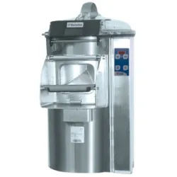 Овощечистка Electrolux T15E324C 603342 – купить в RuOborudovanie.ru с доставкой до двери Купить овощечистка electrolux t15e324c 603342 – цена от завода, доставка до двери | RuOborudovanie.ru